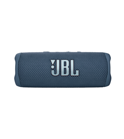 PARLANTE JBL SPEAKER FLIP 6