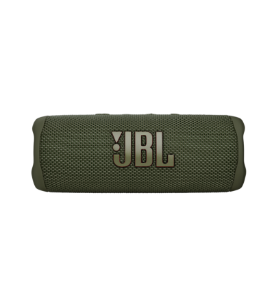 PARLANTE JBL SPEAKER FLIP 6