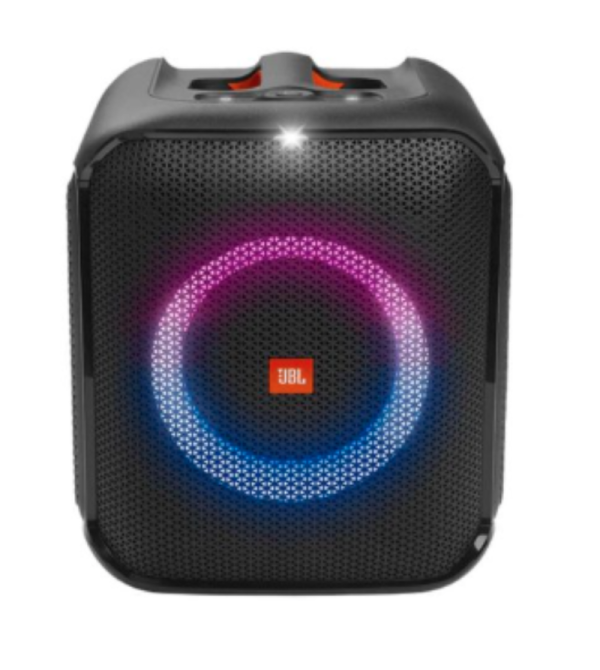 PARLANTE JBL PARTYBOX ENCORE