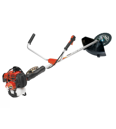 DESMALEZADORA SHINDAIWA B450R GIRATORIA