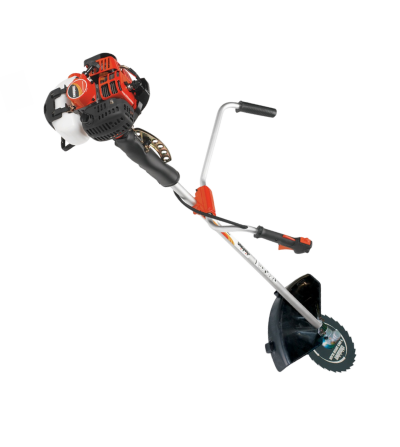 DESMALEZADORA SHINDAIWA B450R GIRATORIA