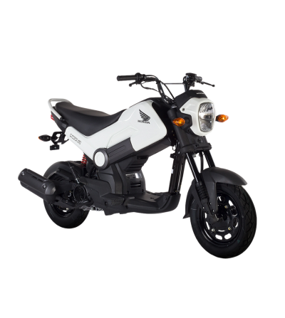 MOTO HONDA NAVI 110CC