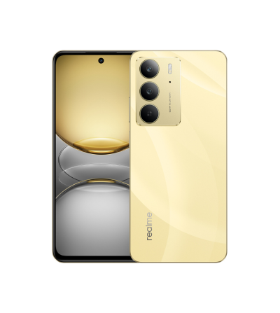 CELULAR REALME C75 256GB 8GB