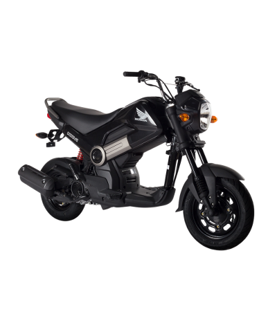 MOTO HONDA NAVI 110CC