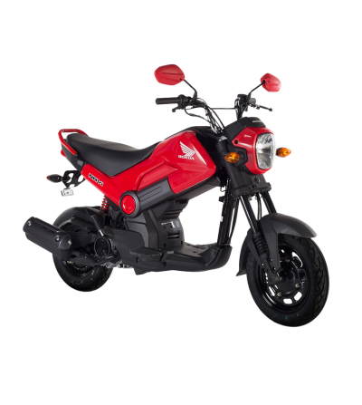 MOTO HONDA NAVI 110CC