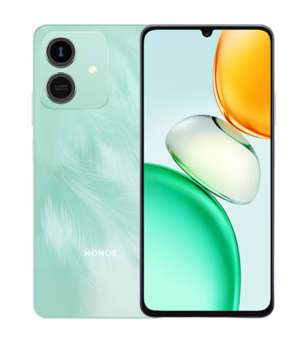 CELULAR HONOR PLAY 10 64GB 3GB