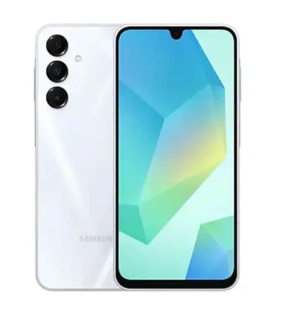 CELULAR SAMSUNG GALAXI A16 256GB 8GB 5G