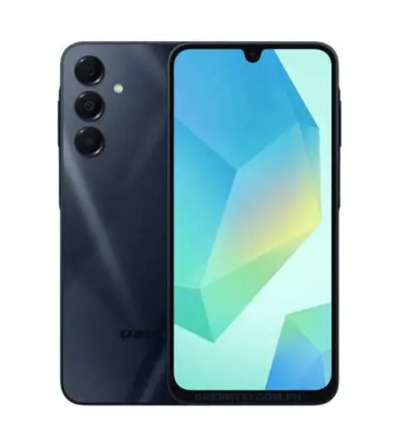 CELULAR SAMSUNG GALAXI A16 256GB 8GB 5G