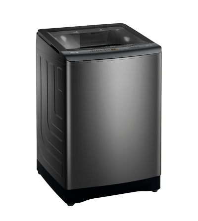 LAVADORA MABE LME9120WDGAB0 AUTOMATICA 19KG GRIS