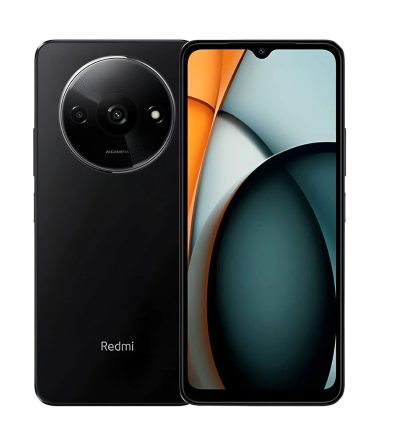 CELULAR XIAOMI REDMI A3X 64GB 3GB