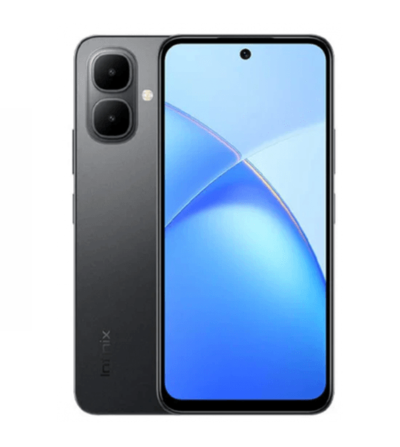 CELULAR INFINIX SMART 10 128GB 4GB+4GB