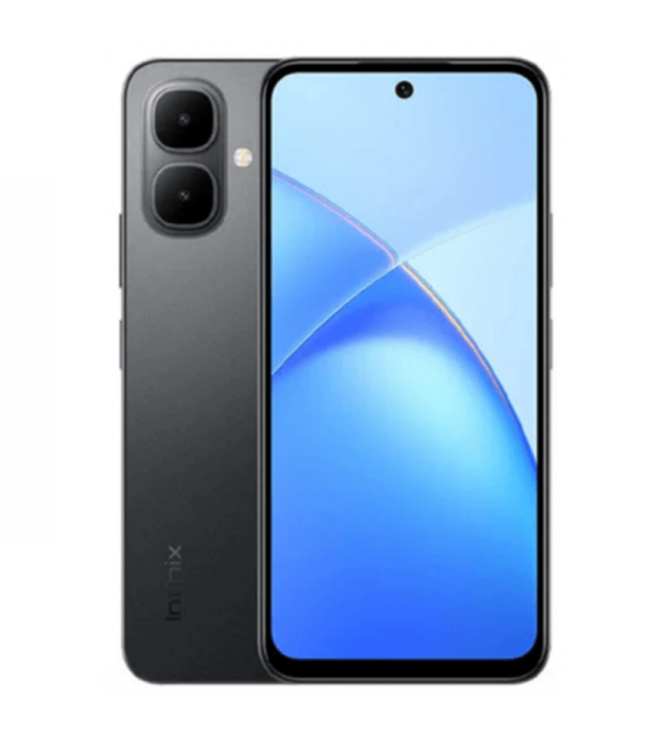 CELULAR INFINIX SMART 10 128GB 4GB+4GB