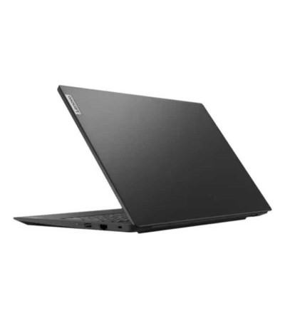 LAPTOP LENOVO V15 G4 R5-7520U 16GB DDR5 512SSD 15.6 FHD