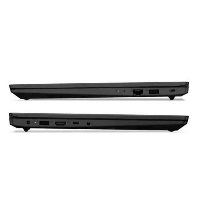 LAPTOP LENOVO V15 G4 R5-7520U 16GB DDR5 512SSD 15.6 FHD