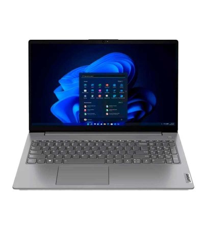 LAPTOP LENOVO V15 G4 I5 13VA G  8GB 512GB SSD