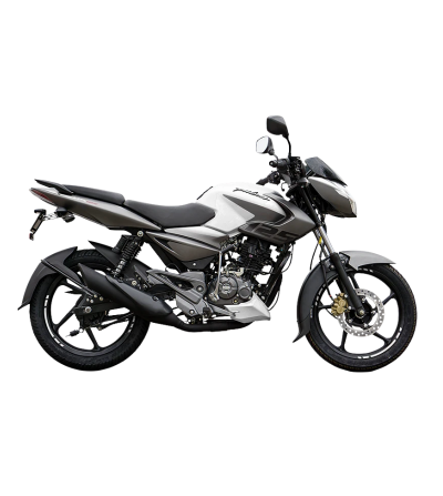 MOTO BAJAJ PULSAR LS125 125CC