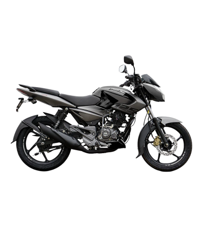 MOTO BAJAJ PULSAR LS125 125CC
