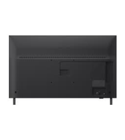 TELEVISOR LG UA7500PSA 43" AI SMART TV 4K UHD