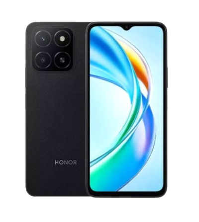 CELULAR HONOR X5B 128GB 4+4GB 