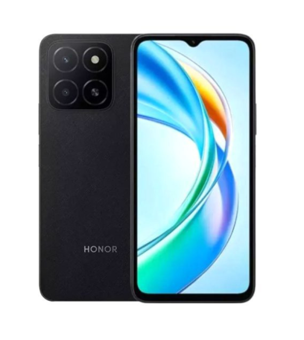 CELULAR HONOR X5B 128GB 4+4GB 