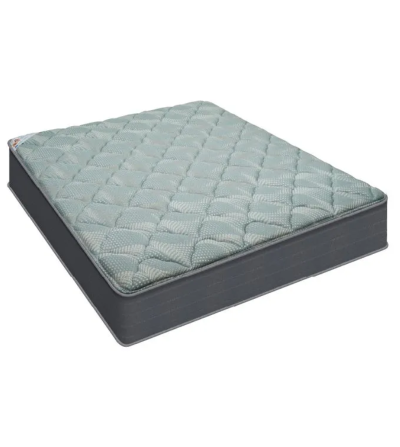 COLCHON CHAIDE POCKET HIPERSOFT 160