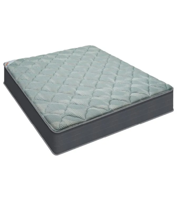 COLCHON CHAIDE POCKET HIPERSOFT 160