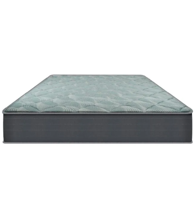 COLCHON CHAIDE POCKET HIPERSOFT 160