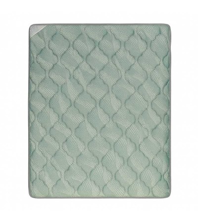 COLCHON CHAIDE POCKET HIPERSOFT 160