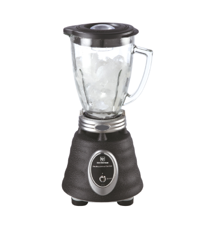 LICUADORA ELECTROHOME LEH-1105 PICAHIELO 1000W NEGRO