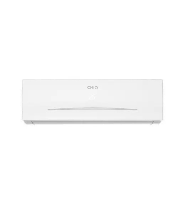 AIRE ACONDICIONADO CHIQ CSC-24BA 24000 BTU SPLIT ALTA EFICIENCIA 220V