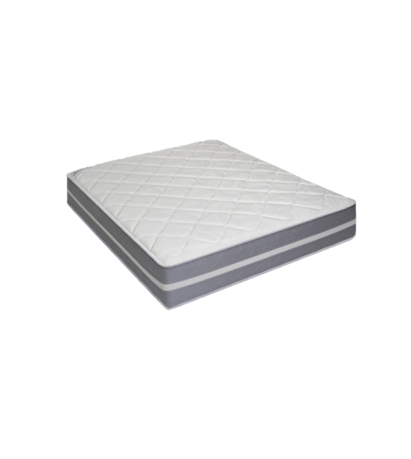 COLCHON CHAIDE CONTINENTAL FB 135