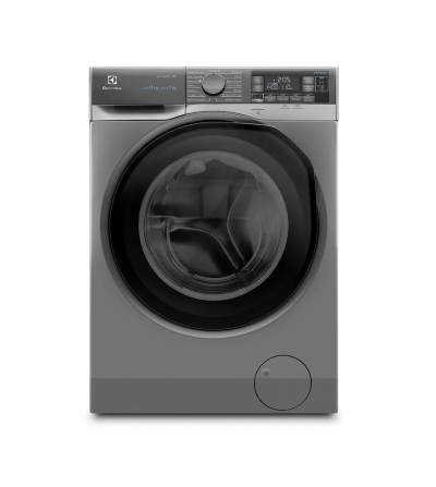 LAVADORA SECADORA ELECTROLUX EWDX11L32G 11,7KG