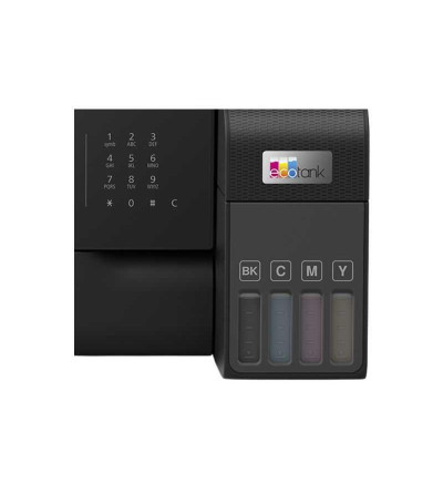 IMPRESORA EPSON L5590 MULTIFUNCIONAL