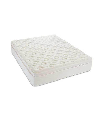 COLCHON CHAIDE ESCAPE 160 