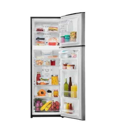 REFRIGERADORA MABE RMA264PYEU 264LT CROMA