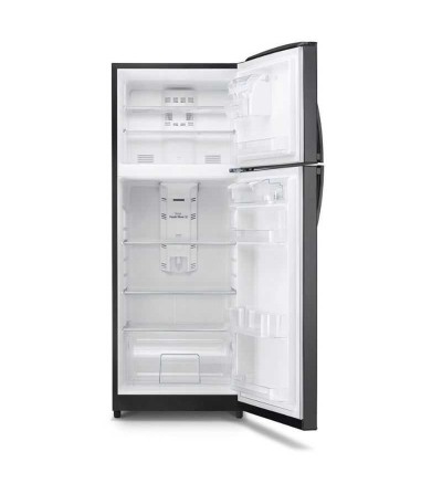 REFRIGERADORA MABE RMP438FJET NO FROST 438L CROMA 
