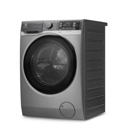 LAVADORA SECADORA ELECTROLUX EWDX11L32G 11,7KG