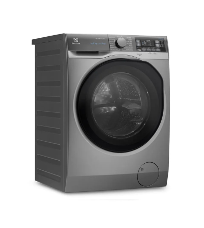 LAVADORA SECADORA ELECTROLUX EWDX11L32G 11,7KG
