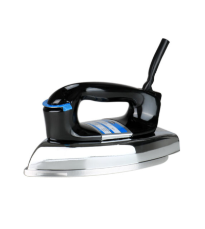 PLANCHA UMCO 7601 CLASICA PESADA 