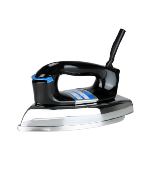 PLANCHA UMCO 7601 CLASICA PESADA 