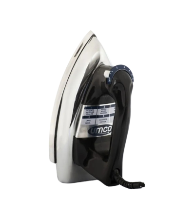 PLANCHA UMCO 7601 CLASICA PESADA 