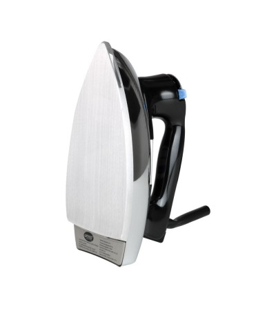 PLANCHA UMCO 7601 CLASICA PESADA 