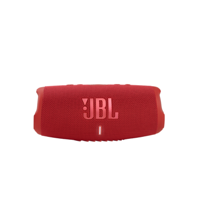 PARLANTE JBL SPEAKER CHARGE 5