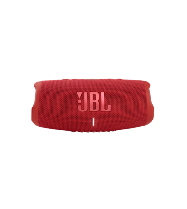 PARLANTE JBL SPEAKER CHARGE 5