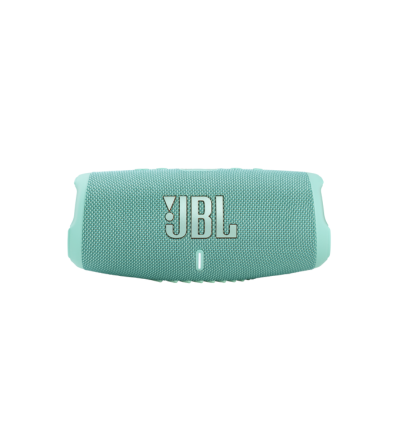 PARLANTE JBL SPEAKER CHARGE 5