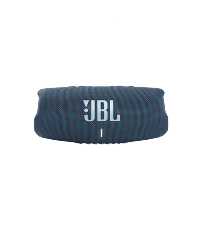 PARLANTE JBL SPEAKER CHARGE 5