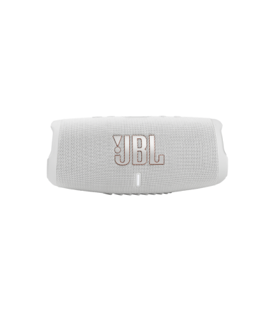 PARLANTE JBL SPEAKER CHARGE 5