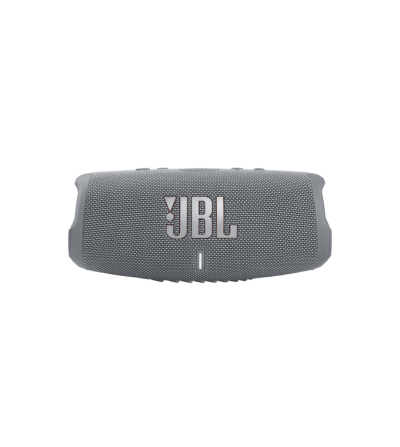 PARLANTE JBL SPEAKER CHARGE 5