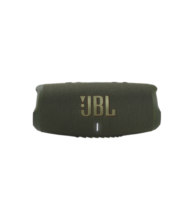 PARLANTE JBL SPEAKER CHARGE 5