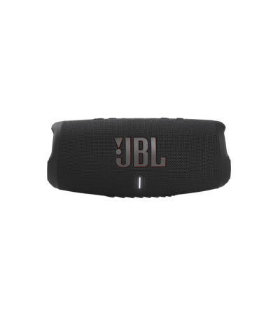 PARLANTE JBL SPEAKER CHARGE 5